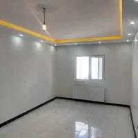 برج های فاز ۱۱  دو خوابه فول و خام|فروش آپارتمان|پردیس, فاز ۱۱|دیوار