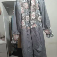 مانتوشیک