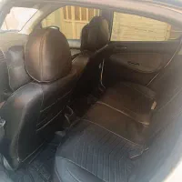 پژو 207|خودرو سواری و وانت|تهران, فلسطین (میدان انقلاب)|دیوار