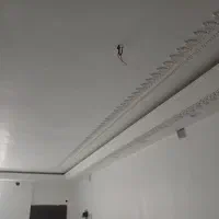 گچکاری|خدمات پیشه و مهارت|اهواز, منبع اب|دیوار