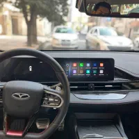 آریزو 6 جی تی|خودرو سواری و وانت|ساری, |دیوار