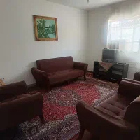 اجاره روزانه و هفتگی سوئیت آپارتمانی|اجارهٔ کوتاهمدت آپارتمان و سوئیت|منجیل, |دیوار