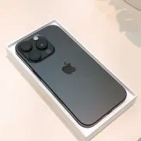 iphone 16 pro|موبایل|مشهد, کوثر|دیوار