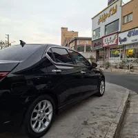 دنا توربو اتوماتیک درحدصفر|خودرو سواری و وانت|پرند, فاز ۲|دیوار