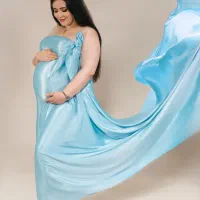 عکاسی تخصصی نوزاد کودک بارداری