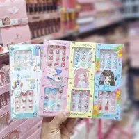 گارد گوشی لبو دخترانه.فروش عمده