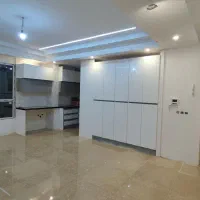 ۸۵ متر / نوساز / شادمهر|اجارهٔ آپارتمان|تهران, شادمان|دیوار