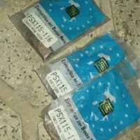 زغال استارت پراید نیسان