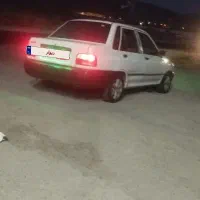 مدل 81