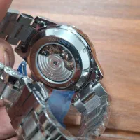 ساعت مچی مردانه|ساعت|سنندج, |دیوار