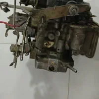 لوازم نیسان .لاستیک دینام کاربرات|قطعات یدکی و لوازم جانبی|شیروان (خراسان), |دیوار