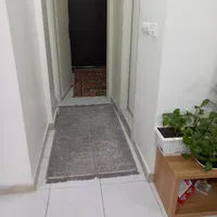 تکواحدی ۷۱متر جنوبی پارکینگ اصلی دوخواب|فروش آپارتمان|تهران, افسریه|دیوار