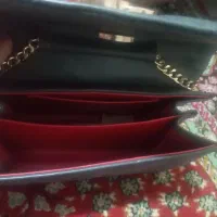 کیف|کیف، کفش، کمربند|تبریز, |دیوار