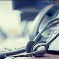 مشاوره رایگان تحصیلی و توسعه کسب و کار