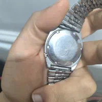 ساعت سیکو|ساعت|امیدیه, |دیوار