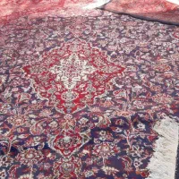فرش دستباف ۱۲ متری|فرش|تهران, استقلال|دیوار
