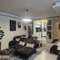 رهن ۷۰ متری  فول امکانات