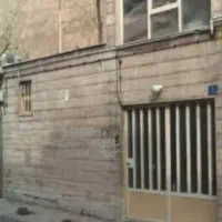 ۱۹۵متر مستغلات قابل سکونت و ساخت( غرب باقری )