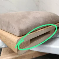 وسایل مورد نیاز مدرسه