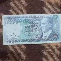 شاباش برای عروسی