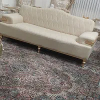 مبل راحتی