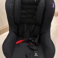 صندلی ماشین کودک|تخت و صندلی بچه|تهران, سازمان برنامه شمالی|دیوار