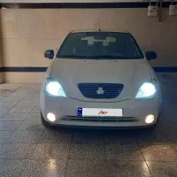 تیبا مدل ۹۸|خودرو سواری و وانت|تهران, فلاح|دیوار