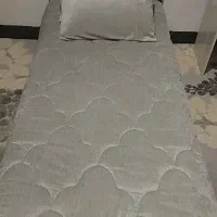 تخت خواب یک نفره