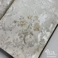 فروش عمده و جزی کاغذ دیواری و کفپوش|مصالح و تجهیزات ساختمان|شاهینشهر, خانه کارگر|دیوار