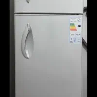 یخچال ۱۴ فوت