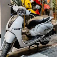 وسپا کاوان اس خشک
