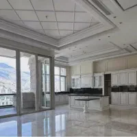 آپارتمان-سه-خوابه-ملکی-کلید-نخورده-بلوار-گلستان