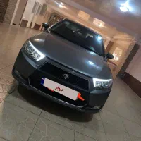 دنا پلاس مدل 97