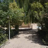 شهرک الهیه گلستان ۱۱۵۰ متر|فروش خانه و ویلا|کرج, شهرک الهیه|دیوار