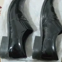 کت شلوار|لباس|کوهدشت, |دیوار