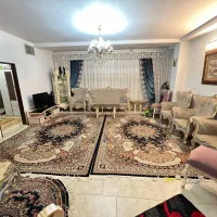 78متر2خواب پارکینگ/آسانسور/انباری میدان‌ رازی