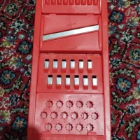 لوازم آشپزخانه|ظروف سرو و پذیرایی|کوهدشت, |دیوار