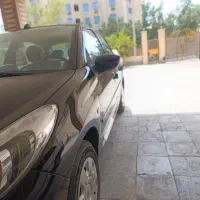پژو ۲۰۷ تیوتری|خودرو سواری و وانت|بندرعباس, |دیوار