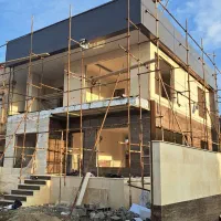 کامپوزیت تابلو نماع