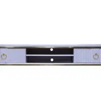 میزتلوزیون