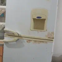 یخچال فریزر