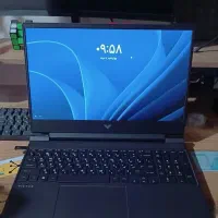 لب تاپ گیمینگ|رایانه همراه|قزوین, |دیوار