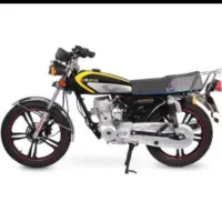 تعمیرات موتور سیکلت با بهترین قیمت