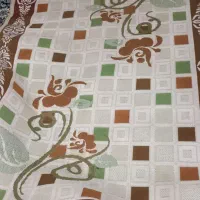 گلیم فرش