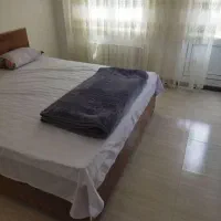 اجاره سوئیت روزانه /ساعتی /|اجارهٔ کوتاهمدت آپارتمان و سوئیت|تهران, فلسطین (میدان انقلاب)|دیوار