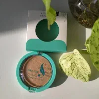 پنکک شال کوین