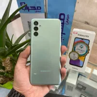 سامسونگ Galaxy M13 با حافظه ۶۴ گیگابایت|موبایل|پاکدشت, پاکدشت (مامازند)|دیوار