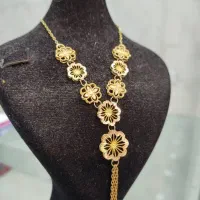طلای نو و دست دو با کمترین اجرت