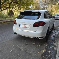 کاین 2013 بدون رنگ|خودرو سواری و وانت|تهران, فرمانیه|دیوار