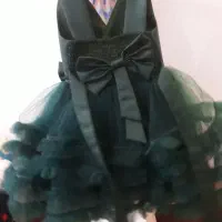 فروش لباس|کفش و لباس بچه|بندر گناوه, |دیوار